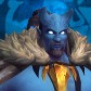 Neobelenos avatar