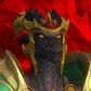 Darkyvoker
