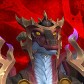 Drakqueenuwu
