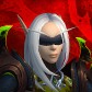 Fanfutytroua avatar
