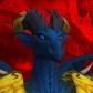 Pixdrake