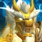 Vhalmonk