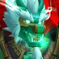 Akuso