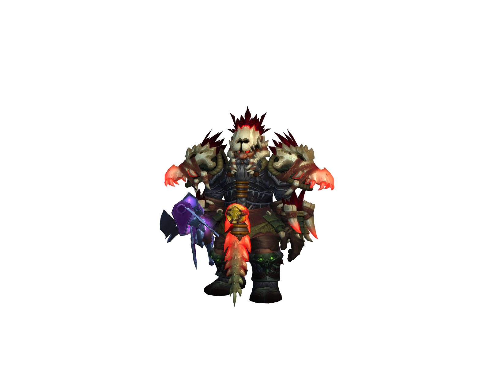 Dodû