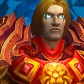 Goldreamer