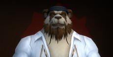 Arnomoine's icon