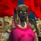 Yanckâ avatar