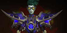 Xolaame's icon