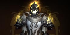 Dragdh's Avatar
