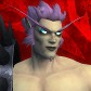 Chlothar avatar