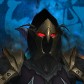 Darokh