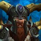 Funkyou avatar
