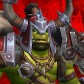 Mokrasha