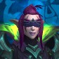 Darkfrïgg