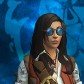Celawën avatar
