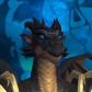 Skarsgarr
