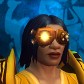Êdeñ avatar