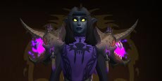 Shíínx's icon