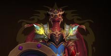 Swâïn's icon