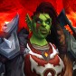 Rimilsa portrait