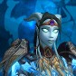 Maeryn