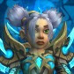 Zapypriest