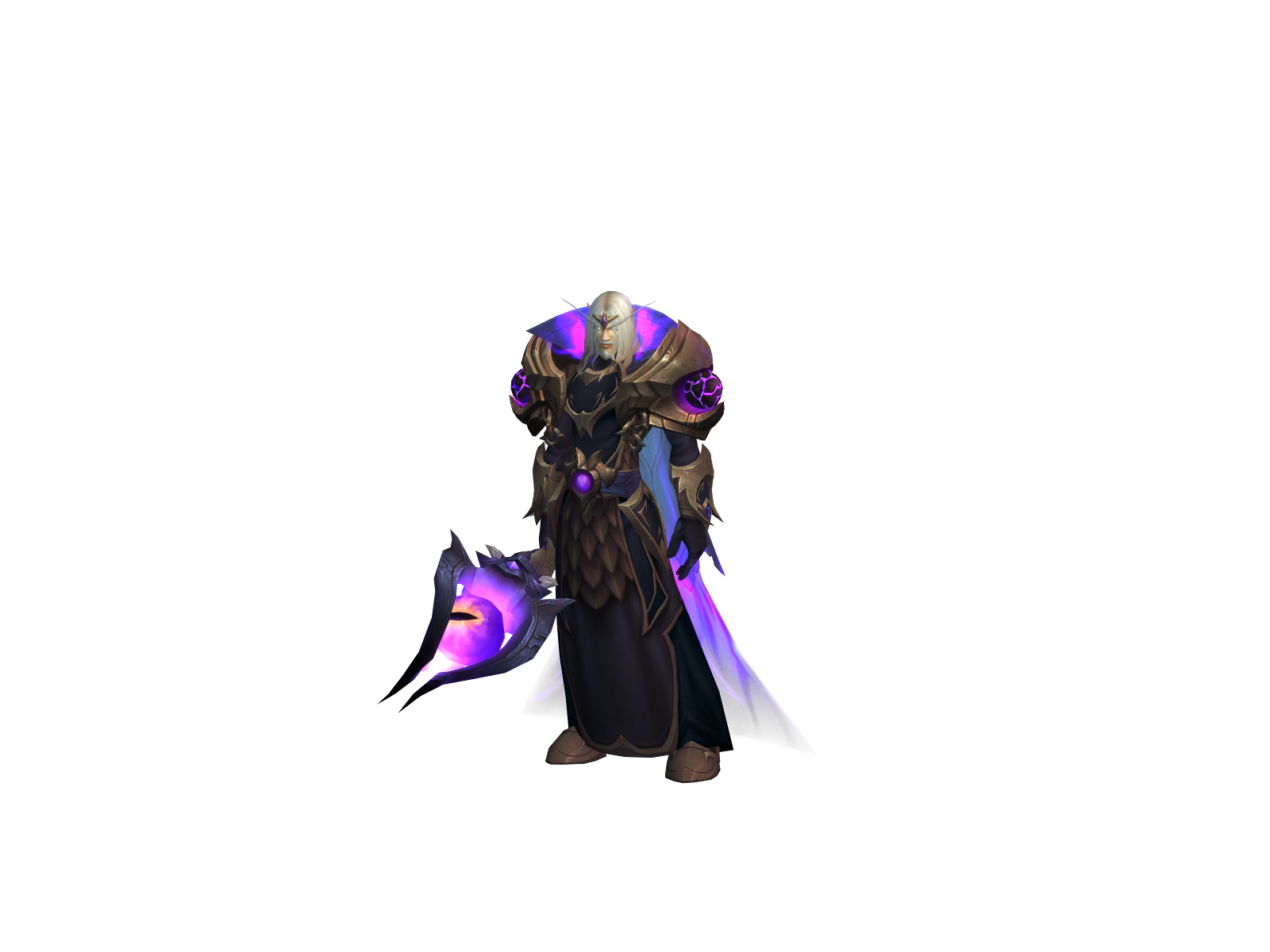 Ðhiz