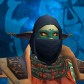 Haraclé avatar