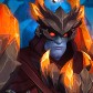 Deamon