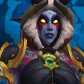 Nanaldoriel