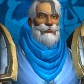 Rikulf avatar