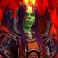 Pêpita-hyjal