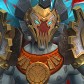 Zàdar