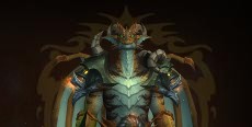 Yuunastrasz's icon