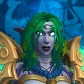 Jadecena