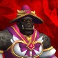 Darkock
