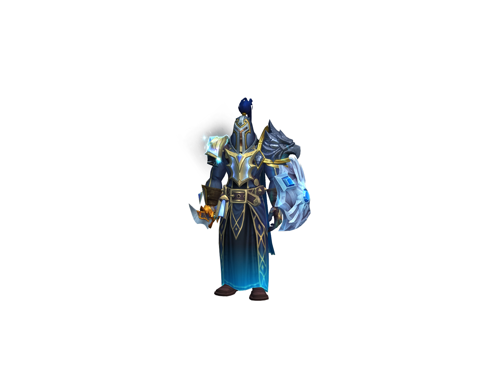 Lorhté