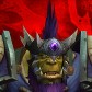 Gunrell avatar