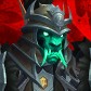 Senamen profile icon