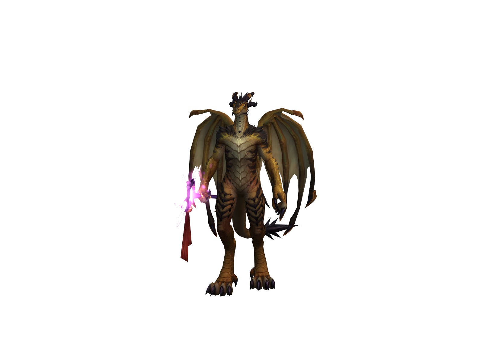 Kaydormu