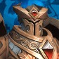 Vareï-hyjal