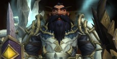 Darkkebab's icon