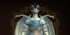 Serno's icon