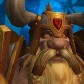 Ekshar avatar