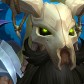 Elwenio