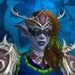 Gildha avatar