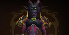 Neintwo's Avatar