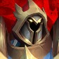 Olhymë