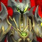 Sûnder-hyjal