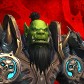 Erazh